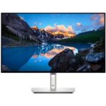 Dell U2724D – Zbozi.Blesk.cz