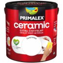 Primalex Ceramic Český křišťál 2,5 l