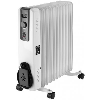 Neo Tools 90-153 – Zbozi.Blesk.cz