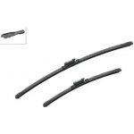 Bosch Aerotwin A 555 S 600+400 mm BO 3397007555 – Hledejceny.cz