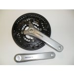 Shimano FCT3010 – Sleviste.cz