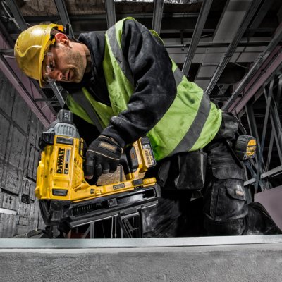 DeWalt DCN890P2 – Zboží Mobilmania