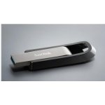 Sandisk Ultra Extreme Go 64GB SDCZ810-064G-G46 – Zboží Mobilmania