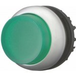 Eaton TITAN M22-DRLH-G – Hledejceny.cz
