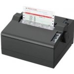 Epson LQ-50 – Zboží Živě