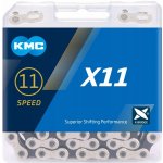 KMC X-12 – Zboží Dáma