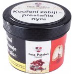 True Passion Drg Blood 200 g – Zbozi.Blesk.cz