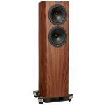 Fyne Audio F702SP – Zboží Živě