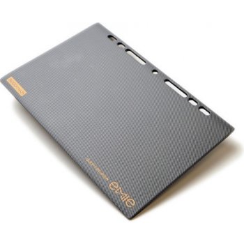 EMIE Power Blade Ultra Slim 8000 mAh