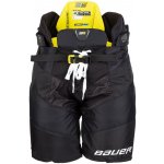 Bauer Supreme 3S Pro JR – Hledejceny.cz