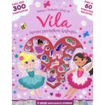 Víla – Hledejceny.cz