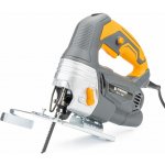 Powermat PM-JS-1400 – Zboží Mobilmania