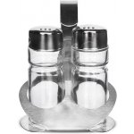 Orion Kořenka se stojanem 2 ks – Zboží Dáma