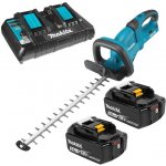 MAKITA DUH551Z – Zboží Mobilmania