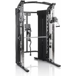 HAMMER MAXIMUM Autark FT3 – Zboží Dáma