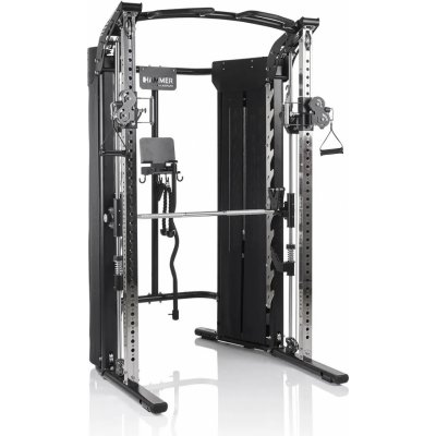 HAMMER MAXIMUM Autark FT3 – Zboží Dáma