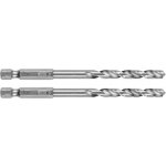 Graphite IVK54T711 – Hledejceny.cz