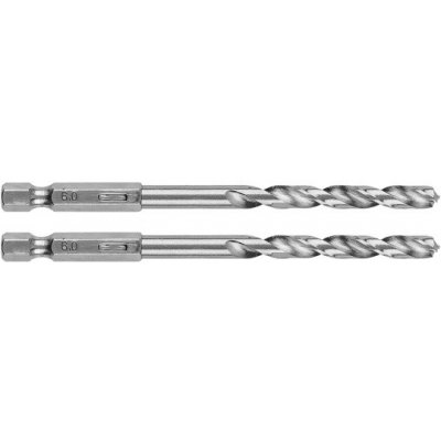 Graphite IVK54T711 – Hledejceny.cz