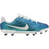 Dětské kopačky Nike LEGEND 10 ACADEMY FG/MG 30 JR fn5922-300