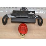 Controltech Cougar karbon 31,8/420 mm – Hledejceny.cz