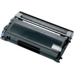 Tonery Náplně Brother DR-2000 - kompatibilní – Hledejceny.cz