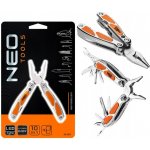 NEO TOOLS 01-027 multitool – Zboží Dáma NEO TOOLS 01-027 multitool – Zboží Dáma