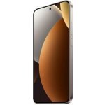 Xiaomi Redmi Note 15 Pro 5G 8GB/512GB Titanium – Zboží Mobilmania