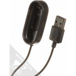 Tactical Xiaomi MiBand 4 USB nabíjecí kabel 2447510 – Zboží Mobilmania