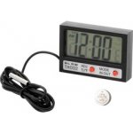 Blow TH002 Black T164E – Zboží Mobilmania