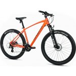 Leader Fox Sonora 2023 – Zbozi.Blesk.cz