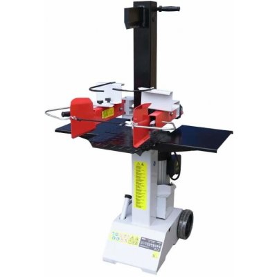 Dedra DED8679 – Hledejceny.cz