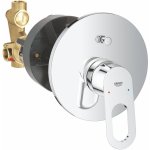 GROHE 29081000 – Hledejceny.cz