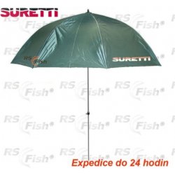 Suretti 190T 2,5m