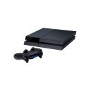 PlayStation 4 Ultimate Player Edition 1TB