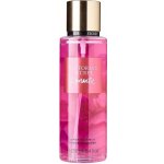Victoria's Secret Romantic dámská 250 ml – Zboží Dáma