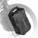 Rhinowalk RW-RK406-35001 6 l – Zboží Dáma