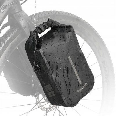 Rhinowalk RW-RK406-35001 6 l – Zboží Dáma