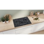 Bosch PPQ 7A6B20 – Zboží Dáma