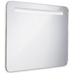 NIMCO 60 x 80 cm ZP 2003 – Zboží Mobilmania