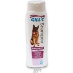 Croci Gills proti škrábání 200 ml – HobbyKompas.cz