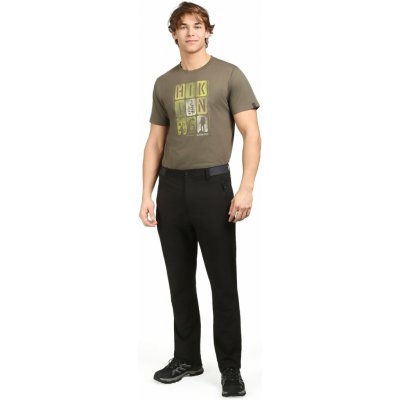 Alpine Pro RAMEL 2 – Hledejceny.cz