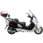 Kappa KR115 | Zboží Auto