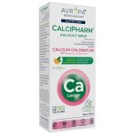 Avropa CalciPharm 200 ml – Hledejceny.cz