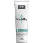 Mihi No Problem multifunkční krém 75 ml – Zboží Dáma