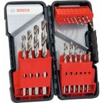 Bosch 2608577350 – Zboží Dáma Bosch 2608577350 – Zboží Dáma