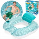 Bestway 43097 – Zboží Dáma