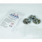 SEVA LED moduly – Zboží Živě