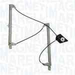 Zvedací zařízení oken MAGNETI MARELLI 350103147900