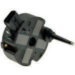 NTY Zapalovací Cívka Mazda 323 323F 1.5 16V 1994.04 (H3T03071A) – Hledejceny.cz