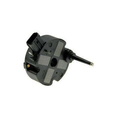 NTY Zapalovací Cívka Mazda 323 323F 1.5 16V 1994.04 (H3T03071A) – Hledejceny.cz